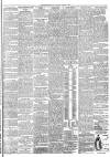 Dundee Evening Telegraph Saturday 09 January 1892 Page 3