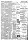 Dundee Evening Telegraph Saturday 09 January 1892 Page 4