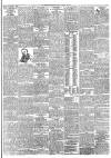 Dundee Evening Telegraph Monday 11 January 1892 Page 3