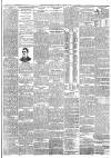 Dundee Evening Telegraph Wednesday 13 January 1892 Page 3