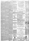 Dundee Evening Telegraph Thursday 14 January 1892 Page 4
