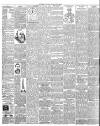 Dundee Evening Telegraph Friday 15 January 1892 Page 2