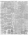 Dundee Evening Telegraph Friday 15 January 1892 Page 3