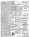 Dundee Evening Telegraph Saturday 16 January 1892 Page 4