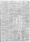 Dundee Evening Telegraph Tuesday 19 January 1892 Page 3