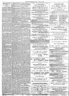 Dundee Evening Telegraph Tuesday 19 January 1892 Page 4