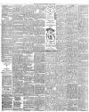 Dundee Evening Telegraph Thursday 21 January 1892 Page 2