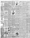 Dundee Evening Telegraph Friday 29 January 1892 Page 2