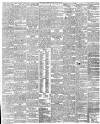 Dundee Evening Telegraph Friday 29 January 1892 Page 3