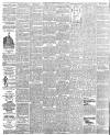 Dundee Evening Telegraph Tuesday 02 February 1892 Page 2