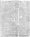 Dundee Evening Telegraph Tuesday 02 February 1892 Page 3