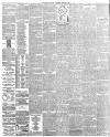 Dundee Evening Telegraph Wednesday 03 February 1892 Page 2