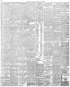 Dundee Evening Telegraph Wednesday 03 February 1892 Page 3