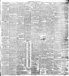 Dundee Evening Telegraph Friday 05 February 1892 Page 3