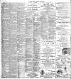 Dundee Evening Telegraph Saturday 06 February 1892 Page 4