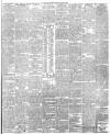 Dundee Evening Telegraph Monday 08 February 1892 Page 3