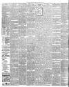 Dundee Evening Telegraph Thursday 11 February 1892 Page 2