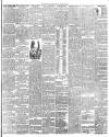 Dundee Evening Telegraph Thursday 11 February 1892 Page 5
