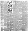 Dundee Evening Telegraph Friday 12 February 1892 Page 2