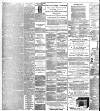 Dundee Evening Telegraph Friday 12 February 1892 Page 4