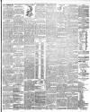 Dundee Evening Telegraph Thursday 18 February 1892 Page 3