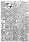 Dundee Evening Telegraph Thursday 25 February 1892 Page 2