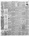 Dundee Evening Telegraph Friday 01 April 1892 Page 2