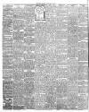 Dundee Evening Telegraph Monday 04 April 1892 Page 2