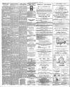 Dundee Evening Telegraph Monday 04 April 1892 Page 4