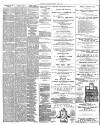 Dundee Evening Telegraph Thursday 07 April 1892 Page 4
