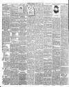 Dundee Evening Telegraph Wednesday 13 April 1892 Page 2
