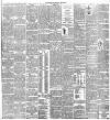 Dundee Evening Telegraph Friday 13 May 1892 Page 3