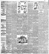 Dundee Evening Telegraph Saturday 21 May 1892 Page 2