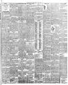 Dundee Evening Telegraph Monday 30 May 1892 Page 3