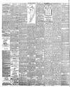 Dundee Evening Telegraph Tuesday 31 May 1892 Page 2