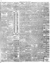 Dundee Evening Telegraph Thursday 02 June 1892 Page 3