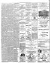 Dundee Evening Telegraph Thursday 02 June 1892 Page 4