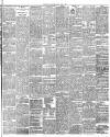 Dundee Evening Telegraph Monday 06 June 1892 Page 3