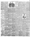 Dundee Evening Telegraph Tuesday 07 June 1892 Page 2