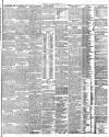 Dundee Evening Telegraph Tuesday 07 June 1892 Page 3