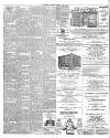 Dundee Evening Telegraph Saturday 11 June 1892 Page 4