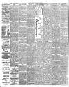 Dundee Evening Telegraph Monday 13 June 1892 Page 2