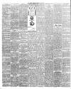 Dundee Evening Telegraph Thursday 23 June 1892 Page 2