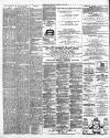 Dundee Evening Telegraph Thursday 23 June 1892 Page 4