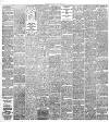 Dundee Evening Telegraph Friday 01 July 1892 Page 2