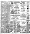 Dundee Evening Telegraph Friday 01 July 1892 Page 4