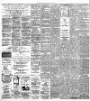 Dundee Evening Telegraph Saturday 02 July 1892 Page 2