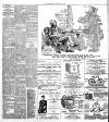 Dundee Evening Telegraph Saturday 02 July 1892 Page 4