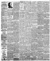 Dundee Evening Telegraph Tuesday 05 July 1892 Page 2