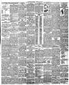 Dundee Evening Telegraph Tuesday 05 July 1892 Page 3